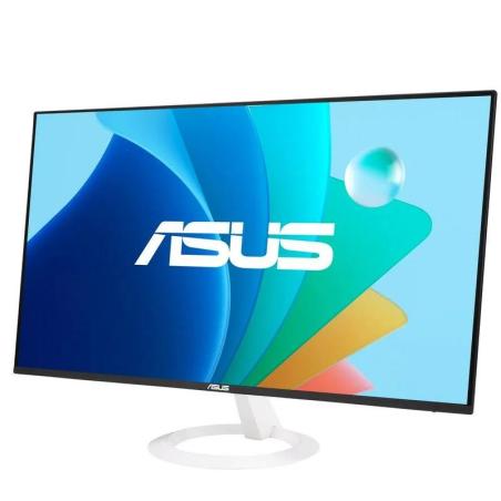 MONITOR ASUS 24 IPS 100HZ ERGONOMICO HDMI WHITE