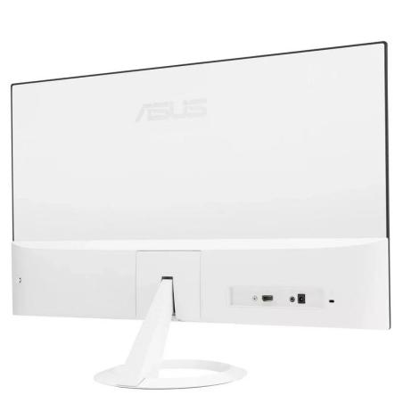 MONITOR ASUS 24 IPS 100HZ ERGONOMICO HDMI WHITE