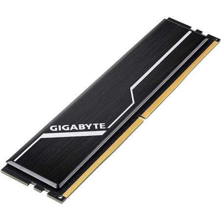 MEMORIA RAM 16GB (2X8GB) GIGABYTE DDR4 2666MHZ