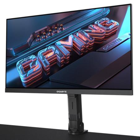 MONITOR GAMING GIGABYTE M28U ARM EDITION 28 MULTIM ERGONOMICO HDMI DP USB