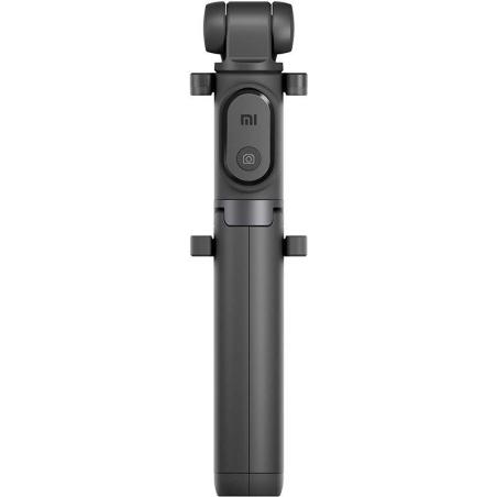 PALO SELFIE XIAOMI STICK TRIPOD BLACK