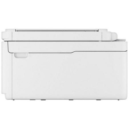 IMPRESORA CANON PIXMA TS7750I DESKJET MFP DUPLEX COLOR WIFI WHITE