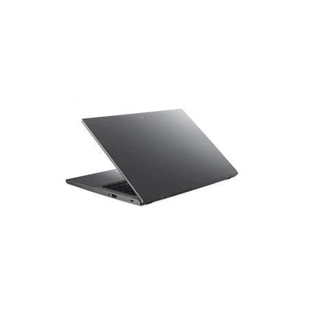 PORTATIL ACER EX215 I7 1255U/40GB/SSD1TB/15.6 FHD/RJ45/WIFI 6/W11PRO