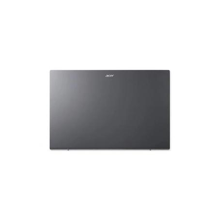 PORTATIL ACER EX215 I7 1255U/40GB/SSD1TB/15.6 FHD/RJ45/WIFI 6/W11PRO