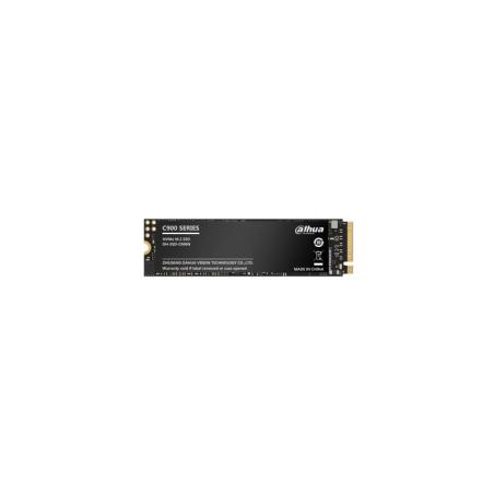 DISCO DURO SSD DAHUA 256GB C900 M2 NVME