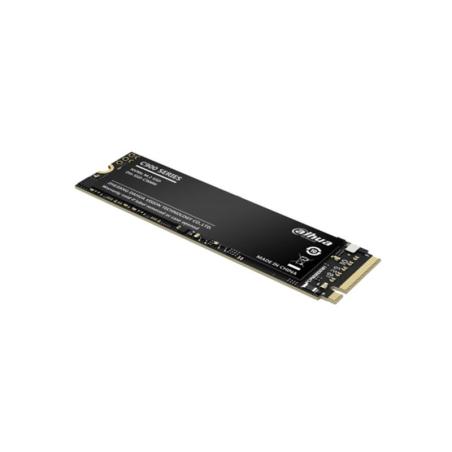 DISCO DURO SSD DAHUA 256GB C900 M2 NVME