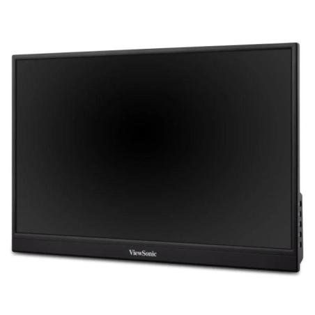 MONITOR VIEWSONIC GAMING PORTATIL 17 IPS 144HZ MULTIM HDMI USB-C 3Y GARA