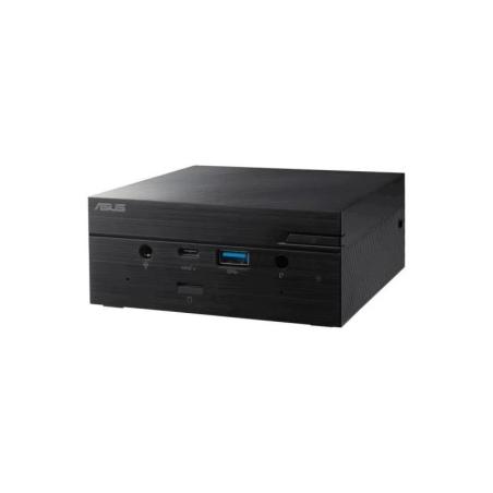 ORDENADOR  NUC RYZEN 3 5300U/8GB/SSD500GB M2/HDMI/WF/BT