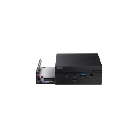 ORDENADOR  NUC RYZEN 3 5300U/8GB/SSD500GB M2/HDMI/WF/BT