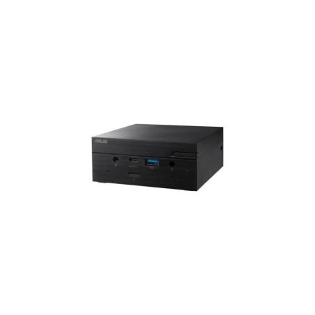 ORDENADOR  NUC RYZEN 3 5300U/8GB/SSD500GB M2/HDMI/WF/BT