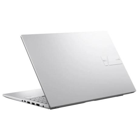 PORTATIL ASUS VIVOBOOK F17 I5 1235U/8GB/SSD512GB/15.6 FHD/FREEDOS