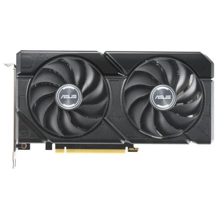 TARJETA DE VIDEO NVIDIA ASUS RTX4060 DUAL OC 8GB GDRR6 PCIE 4.0