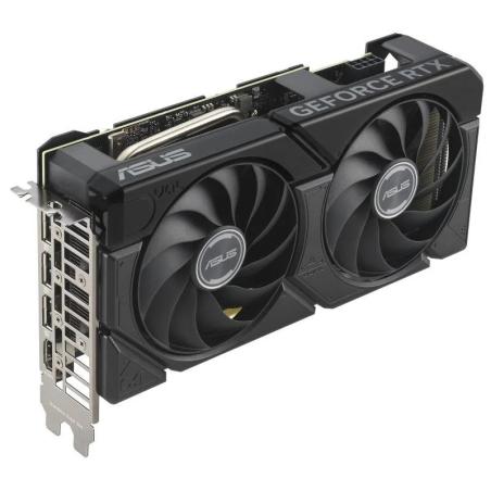 TARJETA DE VIDEO NVIDIA ASUS RTX4060 DUAL OC 8GB GDRR6 PCIE 4.0