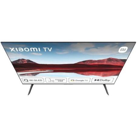 TELEVISOR XIAOMI 75 LED UHD 4K USB SMART TV ANDROID WIFI BLUETOOTH