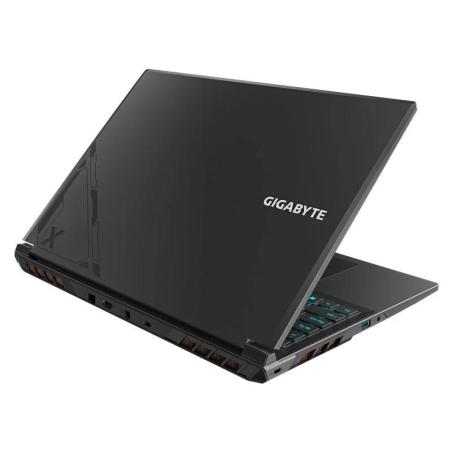 PORTATIL GIGABYTE G6X I7 13650HX/32GB/SSD1TB/RTX4060/16 WUXGA/W11PRO