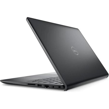 PORTATIL DELL VOSTRO 3420 I5 1135G7/8GB/SSD512GB/14 FHD/W11PRO