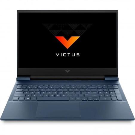 PORTATIL GAMING HP VICTUS I7 12700H/32GB/SSD1TB/RTX3050/15.6 FHD/W11PRO