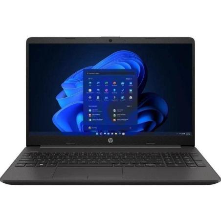 PORTATIL HP 250 G9 I7 1255U/16GB/SSD512GB/15.6 FHD/W11PRO