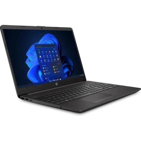 PORTATIL HP 250 G9 I7 1255U/16GB/SSD512GB/15.6 FHD/W11PRO