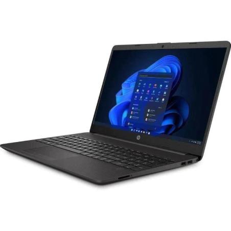 PORTATIL HP 250 G9 I7 1255U/16GB/SSD512GB/15.6 FHD/W11HOME