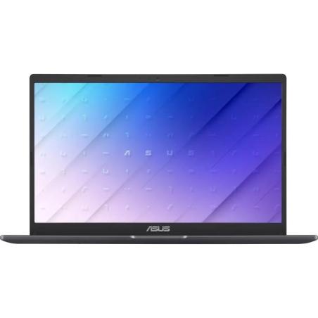 PORTATIL ASUS VIVOBOOK GO N4500/8GB/SSD256GB/15.6 FHD/W11PRO