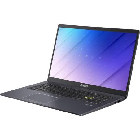 PORTATIL ASUS VIVOBOOK GO N4500/8GB/SSD256GB/15.6 FHD/W11PRO