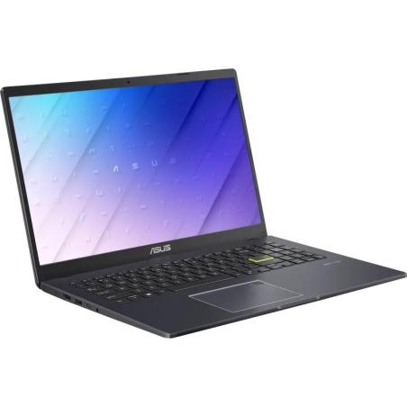 PORTATIL ASUS VIVOBOOK GO N4500/8GB/SSD256GB/15.6 FHD/W11PRO