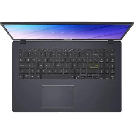 PORTATIL ASUS VIVOBOOK GO N4500/8GB/SSD256GB/15.6 FHD/W11PRO