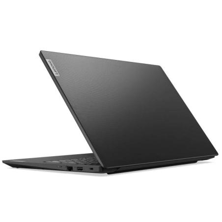 PORTATIL LENOVO V15 G4 I3 1215U/8GB/SSD512GB/15.6FHD/RJ45/USB-C/3Y/W11PRO