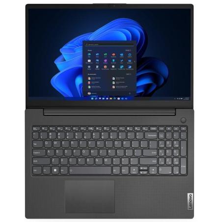 PORTATIL LENOVO V15 G4 I3 1215U/8GB/SSD512GB/15.6FHD/RJ45/USB-C/3Y/FREEDOS