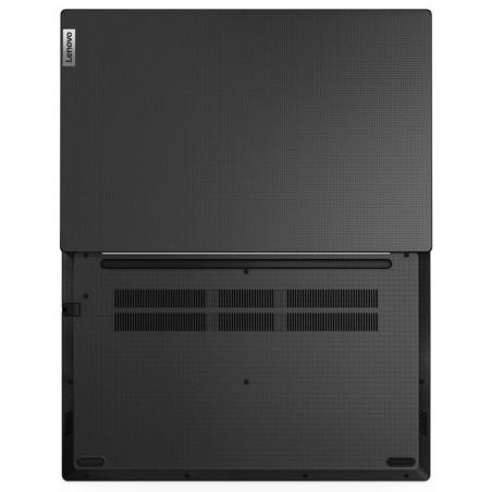 PORTATIL LENOVO V15 G4 I3 1215U/8GB/SSD512GB/15.6FHD/RJ45/USB-C/3Y/FREEDOS