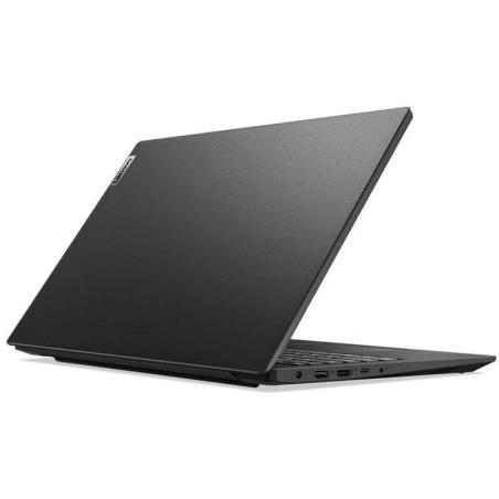 PORTATIL LENOVO V15 G4 I5 13420H/8GB/512GB/15.6/RJ45/USB-C/3YR/FREEDOS