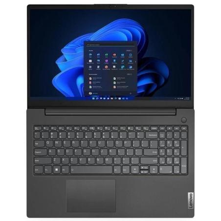 PORTATIL LENOVO V15 G4 I5 13420H/8GB/512GB/15.6/RJ45/USB-C/3YR/W11PRO