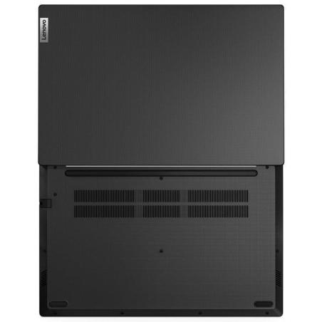 PORTATIL LENOVO V15 G4 I5 13420H/8GB/512GB/15.6/RJ45/USB-C/3YR/W11PRO