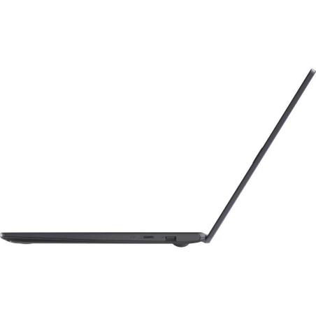 PORTATIL ASUS VIVOBOOK GO N4500/8GB/SSD256GB/15.6 FHD/FREEDOS