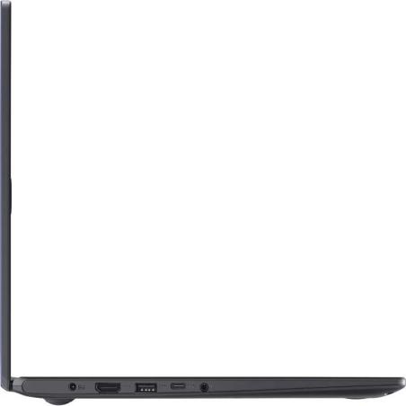 PORTATIL ASUS VIVOBOOK GO N4500/8GB/SSD256GB/15.6 FHD/FREEDOS