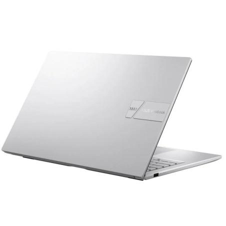 PORTATIL ASUS VIVOBOOK F17 I5 1235U/16GB/SSD512GB/15.6 FHD/FREEDOS