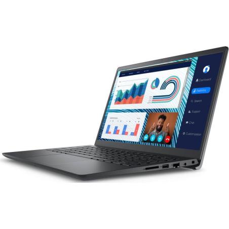 PORTATIL DELL VOSTRO 3420 I7 1165G7/8GB/SSD512GB/14 FHD/W11PRO