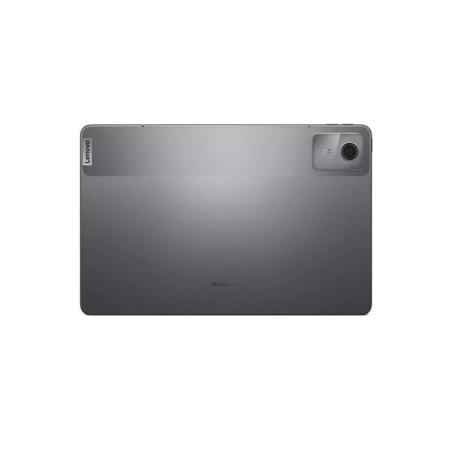 TABLET LENOVO TAB M11 11 4GB/128GB/4G GREY + S-PEN