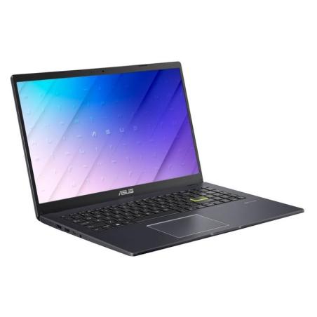 PORTATIL ASUS E510MA N4020/8GB/SSD256GB/15.6 FHD/W11HOME