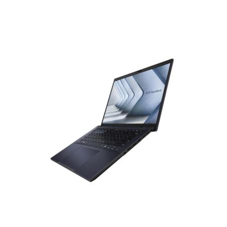 PORTATIL ASUS EXPERTBOOK B3604CMA I5 125U/16G/512GB/16/SMARTCARD/W11PRO/1Y