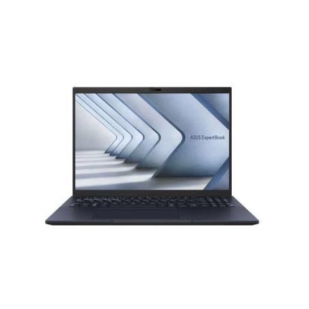 PORTATIL ASUS EXPERTBOOK B3604CVA I5 120U/16G/512GB/16/SMARTCARD/W11PRO/1Y