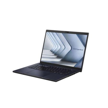 PORTATIL ASUS EXPERTBOOK B3404CV I5 120U/16GB/512GB/14/SMARTCARD/W11PRO/1Y