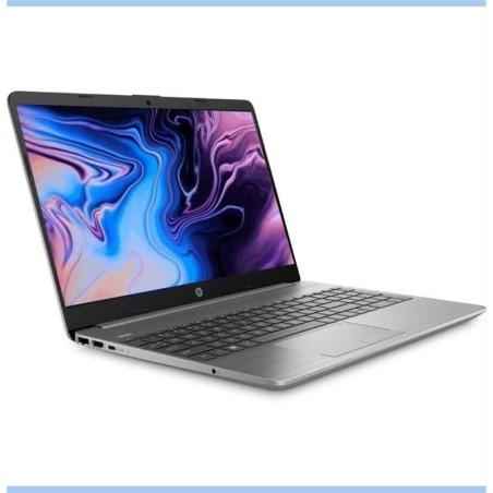 PORTATIL HP 250 G9 I7 1255U/16GB/SSD512GB/15.6 FHD/FREEDOS