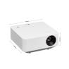 PROYECTOR CINEBEAM PF510Q | SMART TV | 450LUMENS | LED | BT | LG PROYECTOR CINEBEAM PF510Q | SMART TV | 450LUMENS | LED | BT | LG