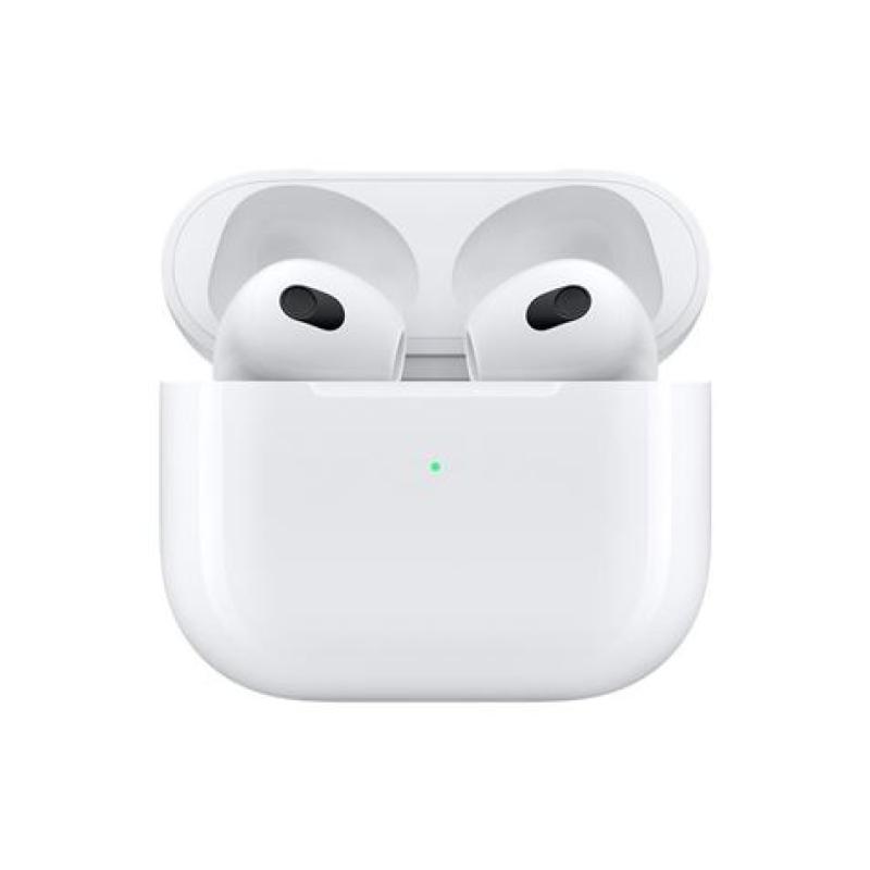 AURICULARES TWS E10 XO