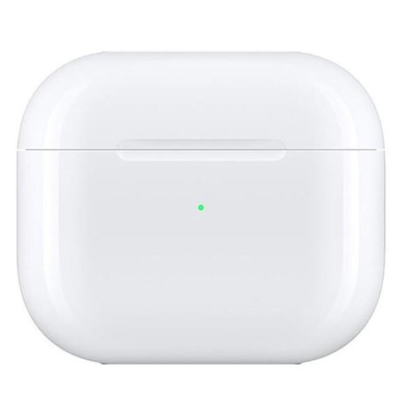 AURICULARES TWS E10 XO