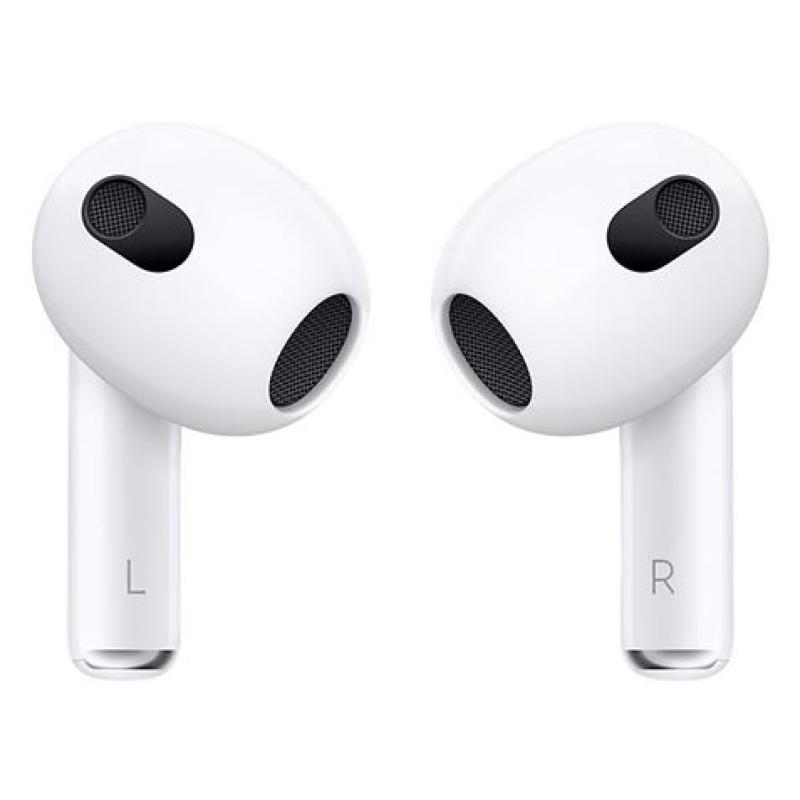 AURICULARES TWS E10 XO