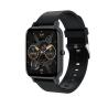 SMARTWATCH H80S 1.7 HD IPS CONTROL TEMPERATURA NEGRO XO SMARTWATCH H80S 1.7 HD IPS CONTROL TEMPERATURA NEGRO XO