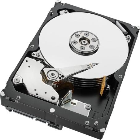 Seagate barracuda st4000dm004 4tb 3.5" sata3